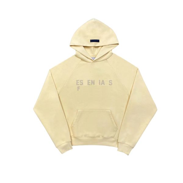 ess hoodies mens hoodie designer hoodies woman hoodie fashion trend friends hoodie black and white gray print letter dream hoodie size s-4ml
ess hoodies mens hoodie designer hoodies woman hoodie fashion trend friends hoodie black and white gray print letter dream hoodie size s-4ml