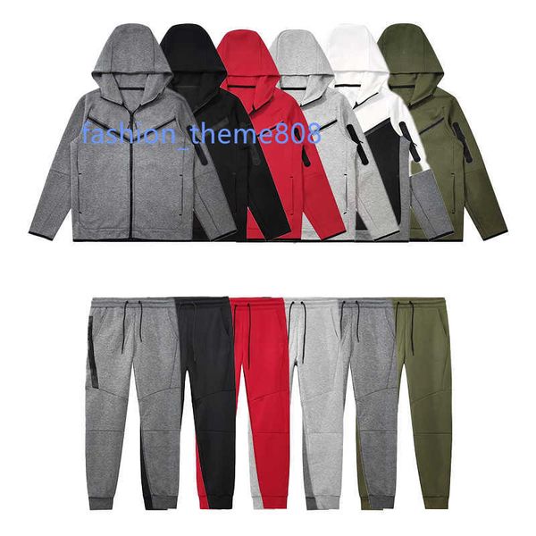 thick tech fleece designer mens womans techfleece pant tracksuit sports pants jogger trousers tracksuits bottoms man joggers, Black
thick tech fleece designer mens womans techfleece pant tracksuit sports pants jogger trousers tracksuits bottoms man joggers, Black