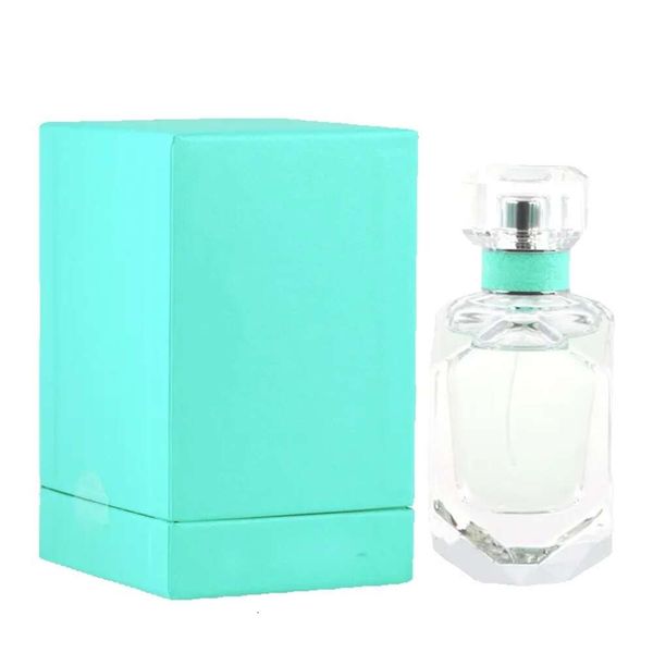 women perfume woman fragrances 75ml eau de parfum floral notes rare diamante long lasting fragrance fast delivery
women perfume woman fragrances 75ml eau de parfum floral notes rare diamante long lasting fragrance fast delivery