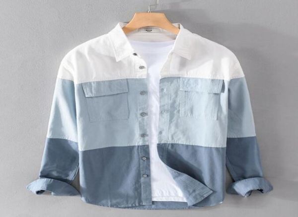 fashion male shirt longsleeves hit color stripes casual shirt mens dress shirts slim men shirt m3xxl9414003, White;black
fashion male shirt longsleeves hit color stripes casual shirt mens dress shirts slim men shirt m3xxl9414003, White;black