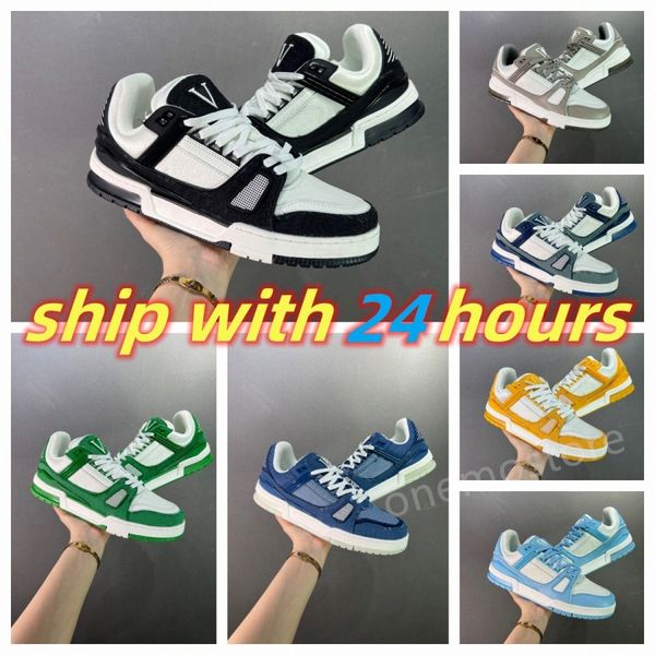 designer logo sneaker virgil outdoor shoes calfskin leather abloh black white green red blue leather overlays platform outdoors walking low
designer logo sneaker virgil outdoor shoes calfskin leather abloh black white green red blue leather overlays platform outdoors walking low