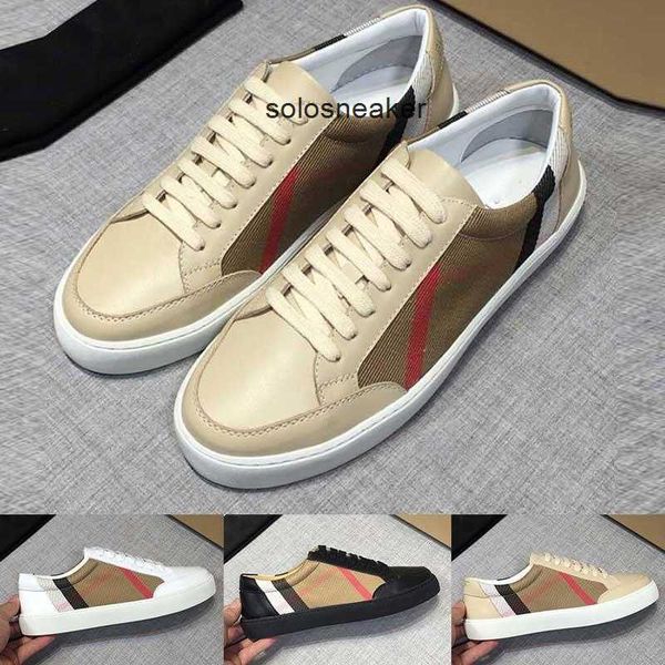 cotton checked burberies sneakers shoes burbreries with burberriness and suede new luxury designer men men sneakers canvas sneaker vintage b
cotton checked burberies sneakers shoes burbreries with burberriness and suede new luxury designer men men sneakers canvas sneaker vintage b
