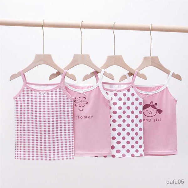 tank 2022 new korean edition girls' singlet halter children's size s-3xl for young girls aged 3-8 years r230817, Blue
tank 2022 new korean edition girls' singlet halter children's size s-3xl for young girls aged 3-8 years r230817, Blue