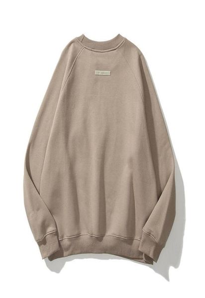 autumn winter oversize 3d sil hoodie skateboard over size high street hoody streetwear hooded sweatshirt5850493, Black
autumn winter oversize 3d sil hoodie skateboard over size high street hoody streetwear hooded sweatshirt5850493, Black