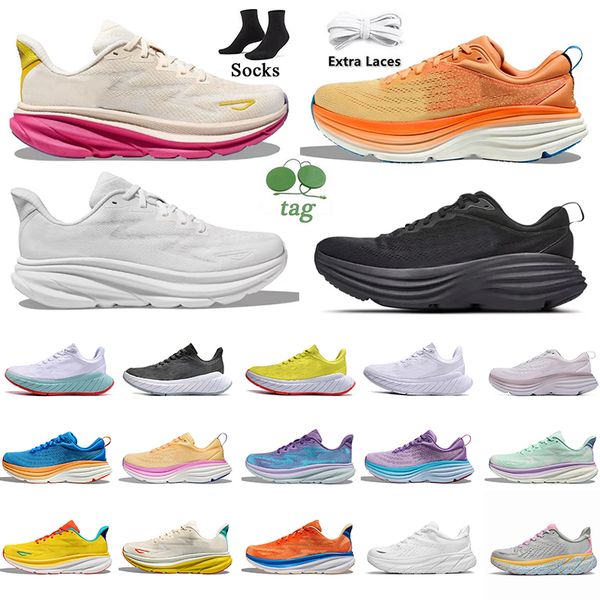 designer og hoka bondi 8 clifton 9 running shoes fashion hokas shoes carbonx2 mens womens sneakers triple black white pink orange sports mes
designer og hoka bondi 8 clifton 9 running shoes fashion hokas shoes carbonx2 mens womens sneakers triple black white pink orange sports mes