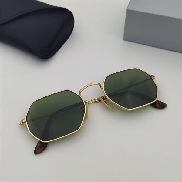 classic design hexagon flat lens sunglasses men women small square sun glases men metal frame driving fishing 3556 gafas sun glass250l, White;black
classic design hexagon flat lens sunglasses men women small square sun glases men metal frame driving fishing 3556 gafas sun glass250l, White;black