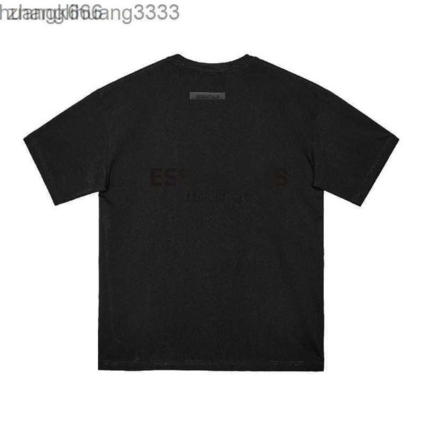 ess t shirts for shirt street casual essentail tshirt loose men women summer luxury shorts tshirts chest print tees shorts t-shirt designer, White;black
ess t shirts for shirt street casual essentail tshirt loose men women summer luxury shorts tshirts chest print tees shorts t-shirt designer, White;black