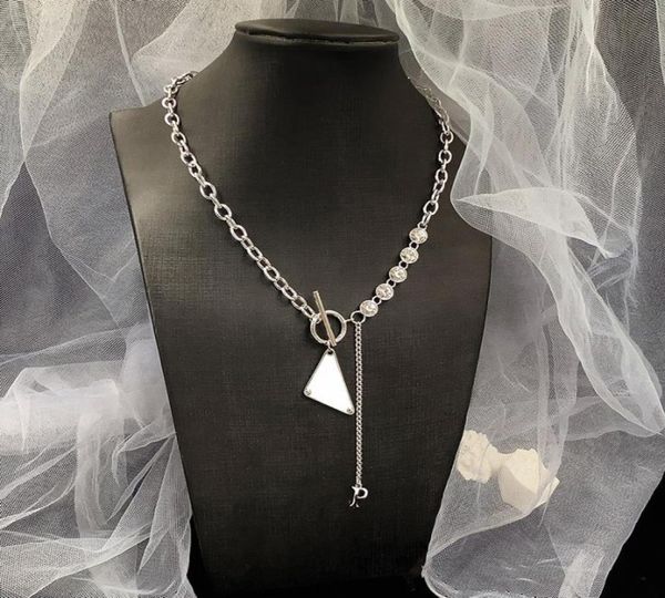 chains necklaces luxury designer jewelry p diamond necklace men gift fashion for women necklace inverted triangle designe d218314h4723202, Silver
chains necklaces luxury designer jewelry p diamond necklace men gift fashion for women necklace inverted triangle designe d218314h4723202, Silver