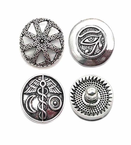 high qualit snowman w087 18mm 20mm rhinestone metal button for snap button bracelet necklace jewelry for women silver jewelry6382607
high qualit snowman w087 18mm 20mm rhinestone metal button for snap button bracelet necklace jewelry for women silver jewelry6382607