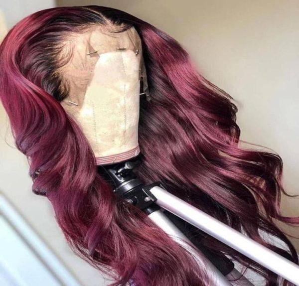 ombre human hair full lace wig loose wavy burgundy two tone 1b 99j glueless lace front full lace wigs ombre hair wig23756896406766, Black;brown
ombre human hair full lace wig loose wavy burgundy two tone 1b 99j glueless lace front full lace wigs ombre hair wig23756896406766, Black;brown