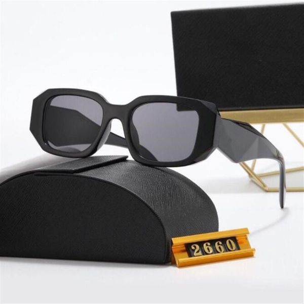 designer prescription sunglasses brand glasses outdoor shades pc farme fashion classic ladies luxury sunglass mirrors for women353y, White;black
designer prescription sunglasses brand glasses outdoor shades pc farme fashion classic ladies luxury sunglass mirrors for women353y, White;black