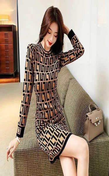 brand women039s sweaters designer design 2022 autumn new style fashion versatile classic slim long sleeve8816095, Black;gray
brand women039s sweaters designer design 2022 autumn new style fashion versatile classic slim long sleeve8816095, Black;gray