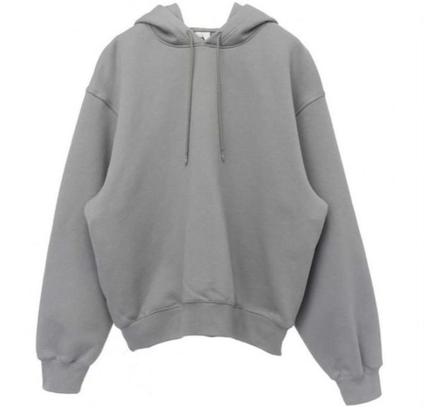 mens hoodies men women famous couples casual pullover sweatshirt hoodie gray european size sxl8637050, Black
mens hoodies men women famous couples casual pullover sweatshirt hoodie gray european size sxl8637050, Black
