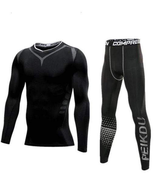 undershirts lace thong mens breathable ice woven boxer ice silk low waist cotton solid80667626975962, Black;white
undershirts lace thong mens breathable ice woven boxer ice silk low waist cotton solid80667626975962, Black;white