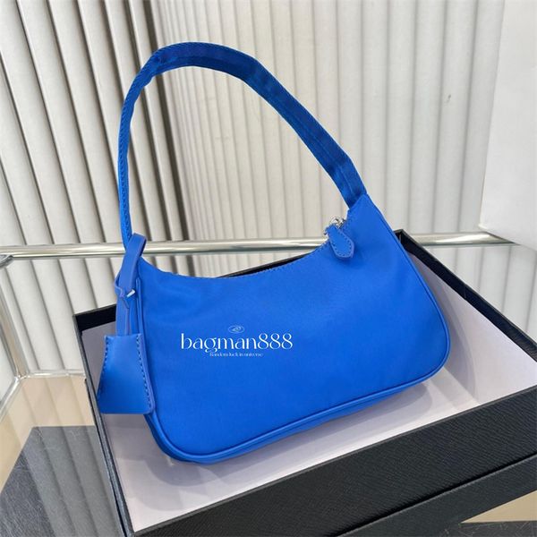 luxury designer shoulder bag womens bags underarm bag handbag waterproof canvas chain womens luxury handbag totes fashion clutch armpit bag
luxury designer shoulder bag womens bags underarm bag handbag waterproof canvas chain womens luxury handbag totes fashion clutch armpit bag