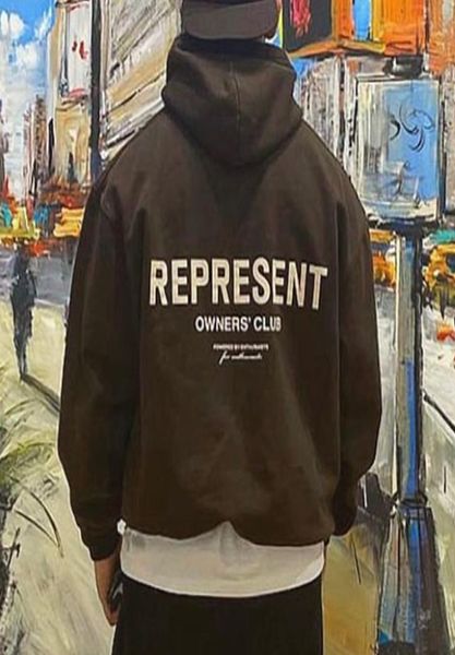 mens oversized hoodie brown grey casual oversize hoodies pullovers jumpers men women hip hop streetwear mg2204194345247, Black
mens oversized hoodie brown grey casual oversize hoodies pullovers jumpers men women hip hop streetwear mg2204194345247, Black