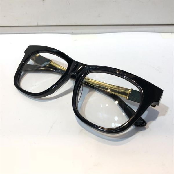 luxury- 4237 eye glasses for men fashion popular hollow out optical lens cat eye full frame black tortoise silver come with packag234z, White;black
luxury- 4237 eye glasses for men fashion popular hollow out optical lens cat eye full frame black tortoise silver come with packag234z, White;black