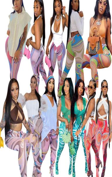 women leggings trousers 2021 summer designer fashion women039s casual printing pants multicolor slim mesh elastic stocking7629604, Gray
women leggings trousers 2021 summer designer fashion women039s casual printing pants multicolor slim mesh elastic stocking7629604, Gray