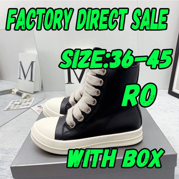 with box designer boots women booties designer canvas casual boots shoe men women sneakers rubber bottoms high jumbo lace up thick sole snea, Black
with box designer boots women booties designer canvas casual boots shoe men women sneakers rubber bottoms high jumbo lace up thick sole snea, Black
