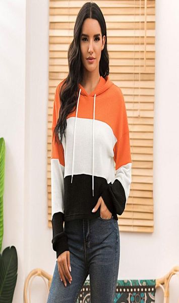 womens autumn hoodie sweatshirt women fashion style striped hooded sweatshirt female long sleeve hoodies for women8059242, Black
womens autumn hoodie sweatshirt women fashion style striped hooded sweatshirt female long sleeve hoodies for women8059242, Black