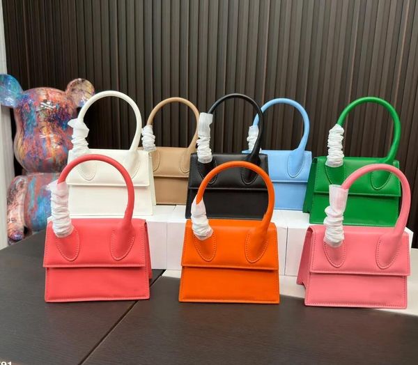 2023 leather womens clutch crossbody bags mens wallet classic luxury totes baguette luxurys designers fashion envelope handbag metal letters
2023 leather womens clutch crossbody bags mens wallet classic luxury totes baguette luxurys designers fashion envelope handbag metal letters
