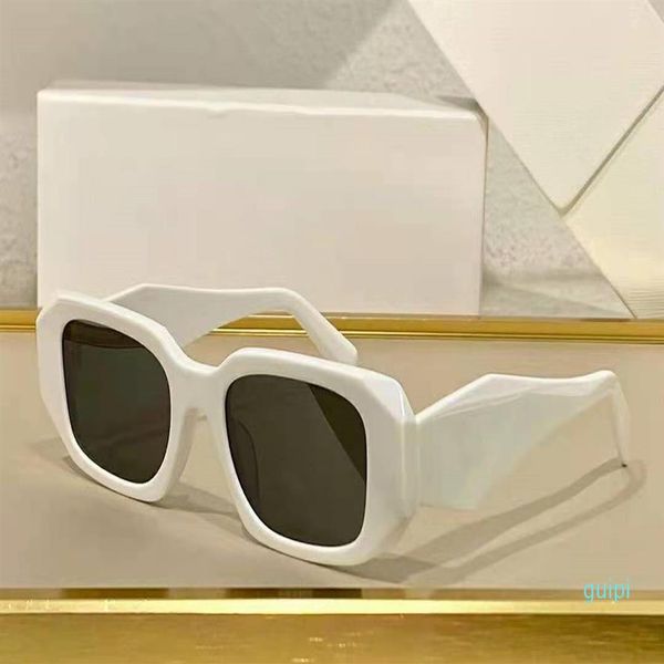 fashion sunglasses man woman goggle beach sun glasses uv400 3 color optional 162, White;black
fashion sunglasses man woman goggle beach sun glasses uv400 3 color optional 162, White;black