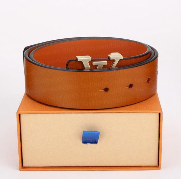 2023fashion belts womens men designers belt leather black brown classic casual belt cinturones de dise with gift box
2023fashion belts womens men designers belt leather black brown classic casual belt cinturones de dise with gift box