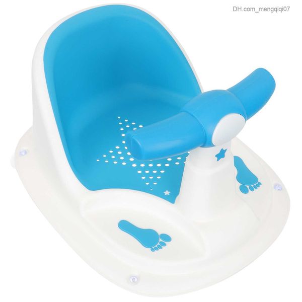 bathing tubs seats baby bathtub chair baby bathtub chair 6-month-old baby bathtub chair z230817
bathing tubs seats baby bathtub chair baby bathtub chair 6-month-old baby bathtub chair z230817