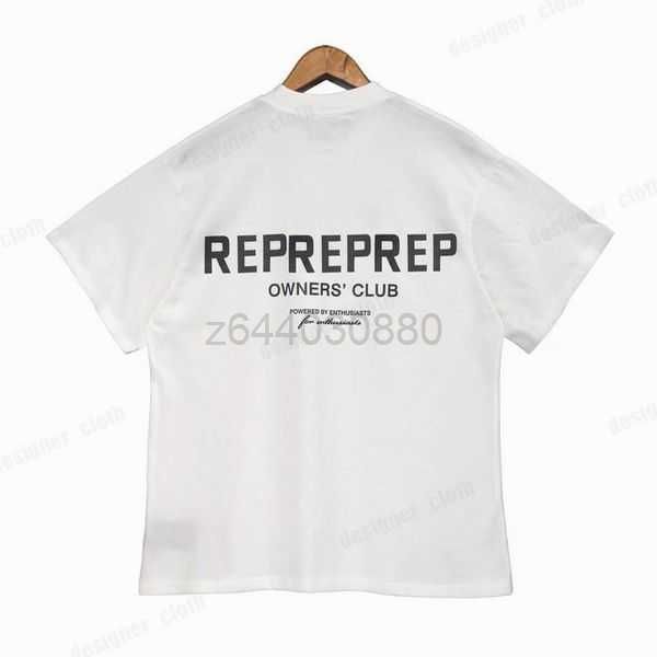 mens psycho bunny t-shirts womens designers t shirts hip hop fashion printing cottons short sleeve and breathability man shirt polo ces repr, White;black
mens psycho bunny t-shirts womens designers t shirts hip hop fashion printing cottons short sleeve and breathability man shirt polo ces repr, White;black