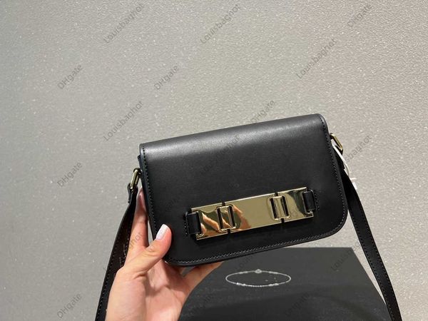 women's bag p family one shoulder messenger bag tofu bag small square bag women's leather versatile high-grade saddle bag 23bags 
women's bag p family one shoulder messenger bag tofu bag small square bag women's leather versatile high-grade saddle bag 23bags