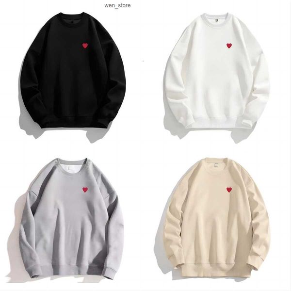mens hoodies zipper hooded play sweatshirt commes hoodie cardigan des red heart hoodie garcons standard and fleece casual jumpers women long, Black
mens hoodies zipper hooded play sweatshirt commes hoodie cardigan des red heart hoodie garcons standard and fleece casual jumpers women long, Black