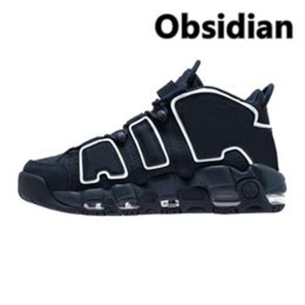 designer mens women basketball uptempos tri-color total orange white sunset black university blue trainers sneakers provides extraordinary g
designer mens women basketball uptempos tri-color total orange white sunset black university blue trainers sneakers provides extraordinary g