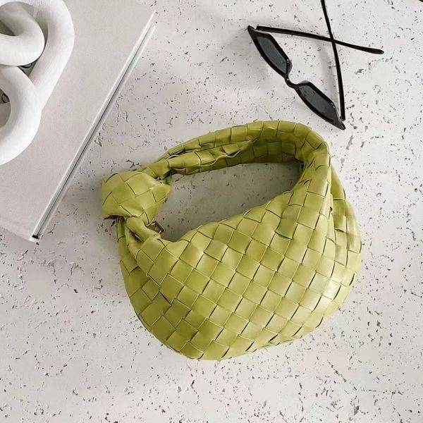 luxury designer cloud shoulder bags women large clutch tote genuine leathe handbag mens fashion crossbody bag strap hobo famous city purse u
luxury designer cloud shoulder bags women large clutch tote genuine leathe handbag mens fashion crossbody bag strap hobo famous city purse u