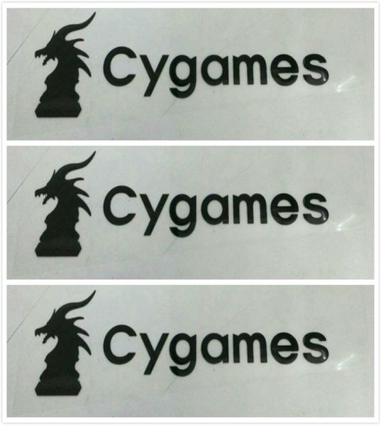 new season 201819 cygames logo cygames sponsor for juvnts serie a cygames back sponsor 3101953
new season 201819 cygames logo cygames sponsor for juvnts serie a cygames back sponsor 3101953