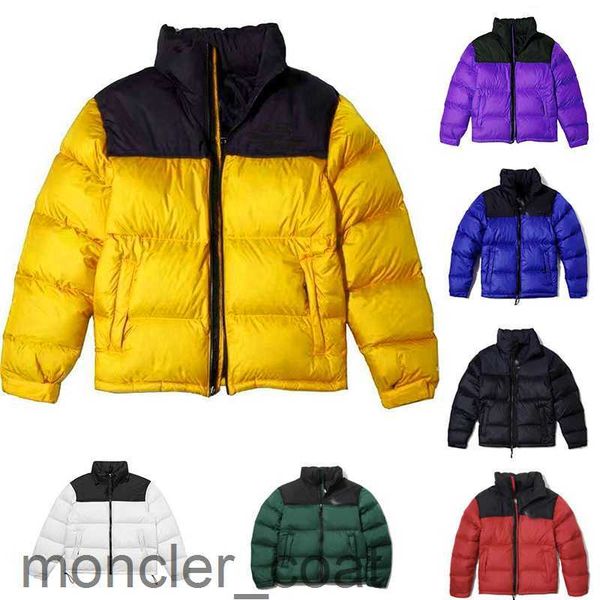 fashion designer down jacket coat winter men and women youth parka outdoor couple thick warm brand clothing1fhl, Black
fashion designer down jacket coat winter men and women youth parka outdoor couple thick warm brand clothing1fhl, Black