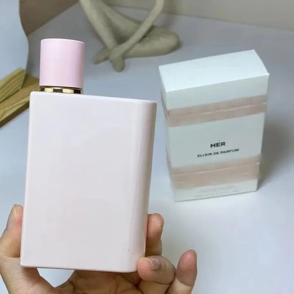 premierlash luxury design original perfume women perfume her eau de parfum 100ml 3.3 fl.oz.spray good smell long time lasting fruit flower s
premierlash luxury design original perfume women perfume her eau de parfum 100ml 3.3 fl.oz.spray good smell long time lasting fruit flower s