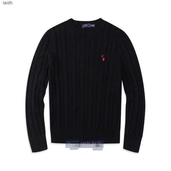 ralp knit men's polo women's gradient cardigan lover advanced classic multi-color round neck autumn and winter war bnp7, White;black
ralp knit men's polo women's gradient cardigan lover advanced classic multi-color round neck autumn and winter war bnp7, White;black