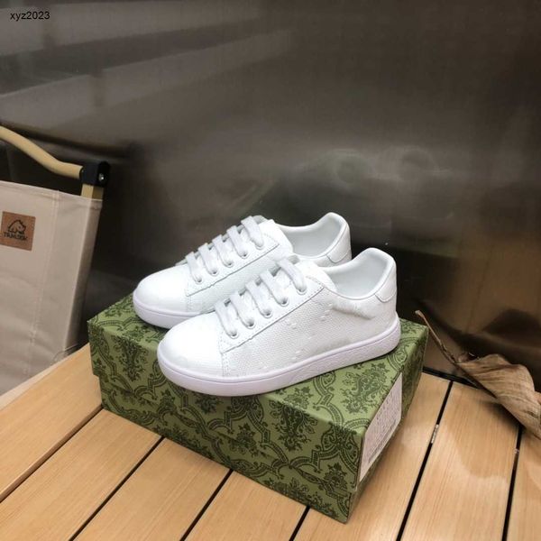 23ss kids casual shoe sheepskin lining child sneakers size 23-35 anti slip outsole box protection shipment june20, Black;red
23ss kids casual shoe sheepskin lining child sneakers size 23-35 anti slip outsole box protection shipment june20, Black;red