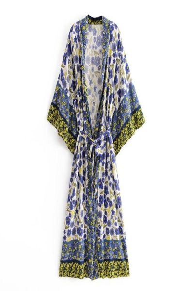 ayualin kimono robe women blouses shirts vintage cotton floral print summer cardigan boho beach bikini cover up vestidos tunic98528140811, White
ayualin kimono robe women blouses shirts vintage cotton floral print summer cardigan boho beach bikini cover up vestidos tunic98528140811, White