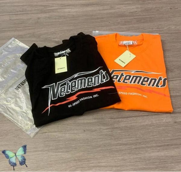 men039s plus tees summer t shirt black orange cotton embroidery short sleeve tshirts for women1844941, Black;brown
men039s plus tees summer t shirt black orange cotton embroidery short sleeve tshirts for women1844941, Black;brown