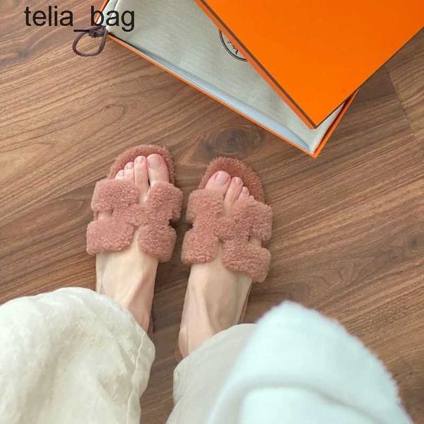one-piece hermzs slippers autumn fur winter designer wear summer and ry women bear sandal oran dsigner slipper shoes flat bottomed casual ne
one-piece hermzs slippers autumn fur winter designer wear summer and ry women bear sandal oran dsigner slipper shoes flat bottomed casual ne