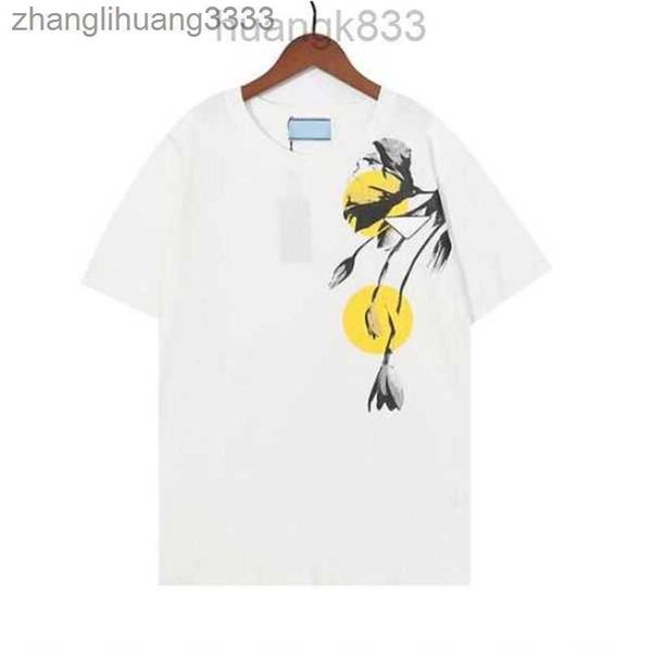 t shirt luxury classic men sleeveless t shirts summer women clothing bodybuilding undershirt casual fitness pra 81nj, White;black
t shirt luxury classic men sleeveless t shirts summer women clothing bodybuilding undershirt casual fitness pra 81nj, White;black
