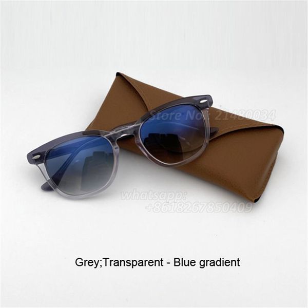 gradient square sunglass women brand designer vintage plank frame sun glasses men trend uv protection glass lens gafas glasses out235m, White;black
gradient square sunglass women brand designer vintage plank frame sun glasses men trend uv protection glass lens gafas glasses out235m, White;black