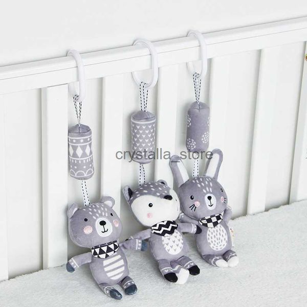newborn baby plush toy hanging rattles toy handbell newborn stroller bed rattle toy parent-child interactive rattles dol hkd230817
newborn baby plush toy hanging rattles toy handbell newborn stroller bed rattle toy parent-child interactive rattles dol hkd230817
