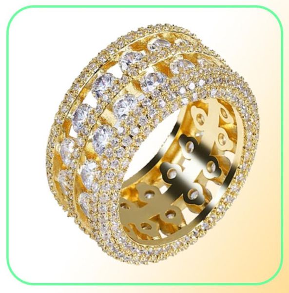 mens gold rings luxury designer hip hop jewelry iced out diamond ring for men engagement wedding love finger ring brands champions5575059, Silver
mens gold rings luxury designer hip hop jewelry iced out diamond ring for men engagement wedding love finger ring brands champions5575059, Silver