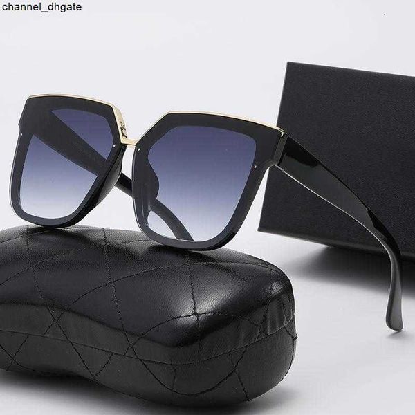 new channel sunglasses version large frame net red flat mirror face thin sunglasses street ser7n, White;black
new channel sunglasses version large frame net red flat mirror face thin sunglasses street ser7n, White;black
