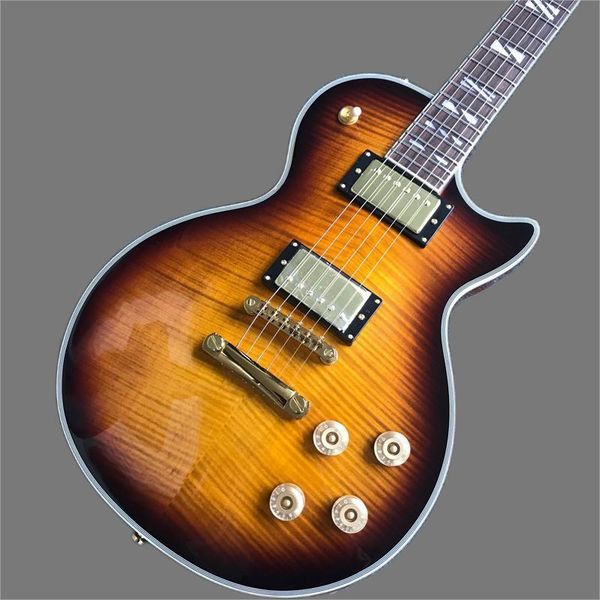 tiger maple on electric guitar, double convex, jacaranda wood fingerboard, electric guitar
tiger maple on electric guitar, double convex, jacaranda wood fingerboard, electric guitar