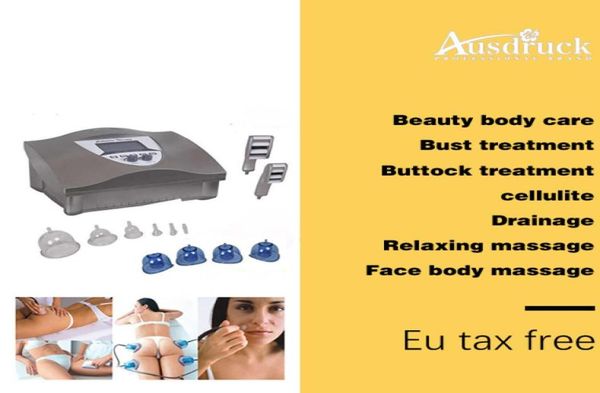 new vacuum massage therapy enlargement pump lifting breast buttocks enhancer massager bust cup body shaping hips lift beauty machi2943783
new vacuum massage therapy enlargement pump lifting breast buttocks enhancer massager bust cup body shaping hips lift beauty machi2943783
