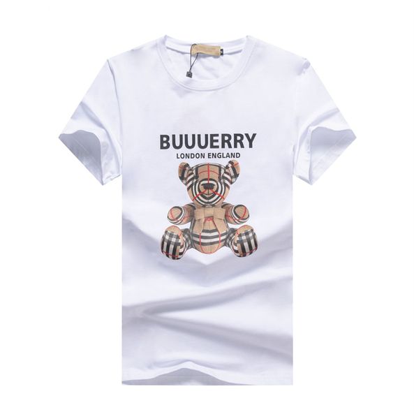mens womens designer t shirts printed fashion man t-shirt cotton casual tees short sleeve luxury hip hop streetwear tshirts m-3xl 02, White;black
mens womens designer t shirts printed fashion man t-shirt cotton casual tees short sleeve luxury hip hop streetwear tshirts m-3xl 02, White;black