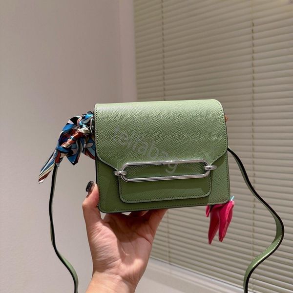 2023ss genuine leather shoulder bag women original tote bottegas crossbody designer bags cosmetic bags luxury designer fashion tote bags
2023ss genuine leather shoulder bag women original tote bottegas crossbody designer bags cosmetic bags luxury designer fashion tote bags
